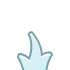 FrozenBush